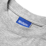 ミスティ レギュラーフィット Tシャツ