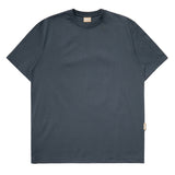 マウントミスト オーバーサイズフィット エアフレックス Tシャツ