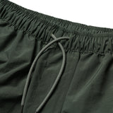 Insurgent Club - Yhcrana Pants Olive