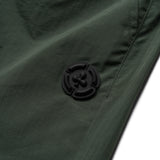 Insurgent Club - Yhcrana Pants Olive