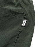 Insurgent Club - Yhcrana Pants Olive